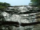 桐廬大奇山國家森林公園
