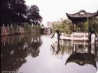陋室
