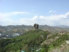 河北雙塔山