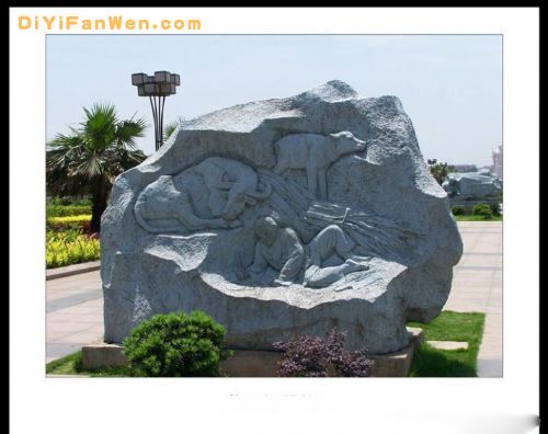 湖南齊白石紀念館圖片