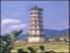 文峰塔
