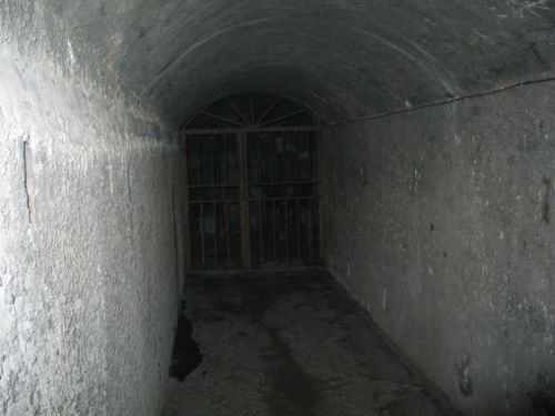 白公館紀念圖片