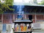 靈岩寺