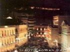 媽閣炮台