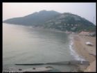 江蘇連島旅遊度假區