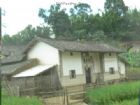 洛河