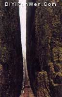 江郎山圖片
