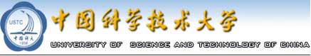 中國科學技術大學校徽