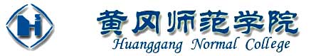淮南師範學院校徽