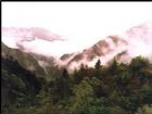 南宮山