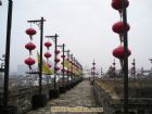 南京中華門