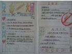 世界無菸日手抄報：手抄報內容影響