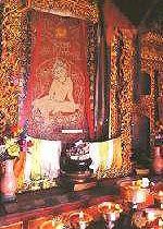 昌珠寺圖片