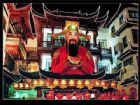 上海豫園
