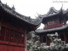 上海豫園