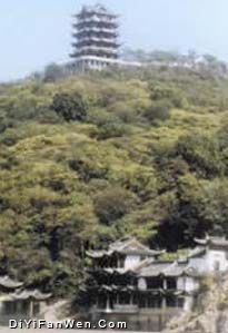 採石風景區圖片
