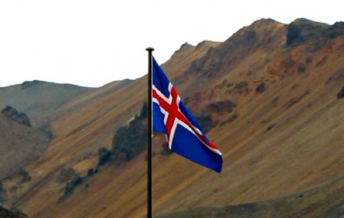 冰島圖片