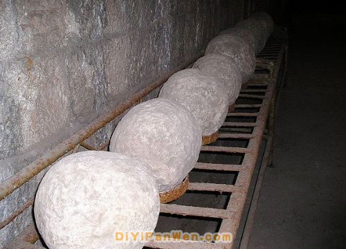 南京中華門圖片