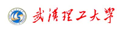 武漢理工大學校徽
