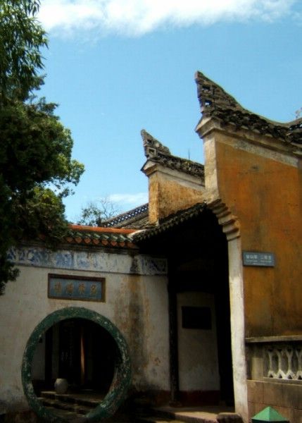 湖北東坡赤壁圖片