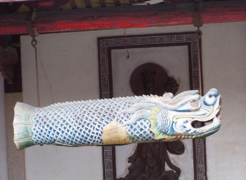 開元寺圖片