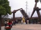 蘇州樂園
