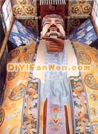 太湖黿頭渚圖片