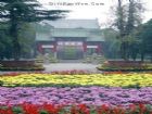 鐵塔公園