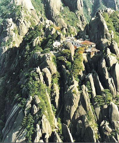 玉屏樓圖片