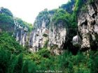 烏江三峽