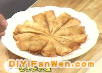 魔芋燒魚