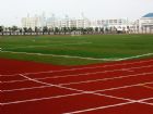 復旦大學