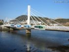 大連老虎灘海洋公園