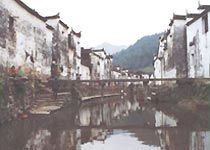 理坑圖片