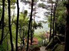 泉州清源山