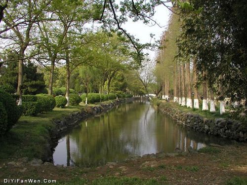 東輝公園圖片
