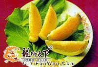 海南椰子船