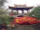 望江樓