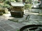 平樂古鎮