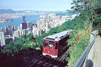 太平山頂圖片