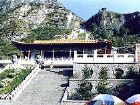 老爺山