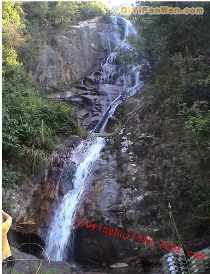 虎頭山圖片