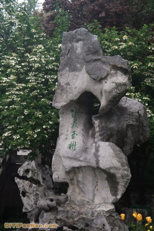 煙花三月下揚州圖片
