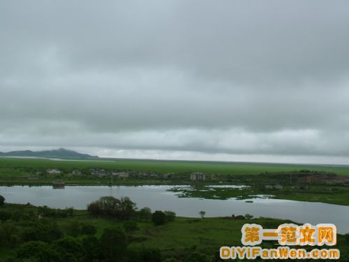 中國的邊境圖們琿春圖片