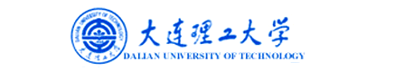 大連理工大學校徽