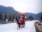 廈門景州樂園