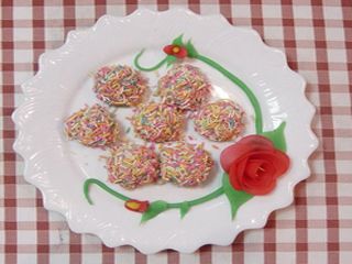 重慶美食游圖片