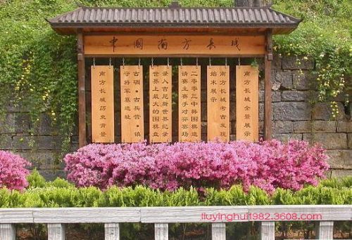 湖南湘西鳳凰圖片