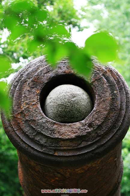 南京博物館圖片