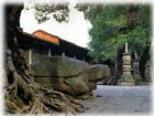 開元寺